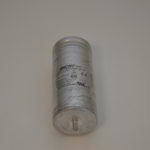 Condensateur 60 uF  (NEUF) – Image 2