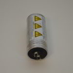 Condensateur 60 uF  (NEUF) – Image 3