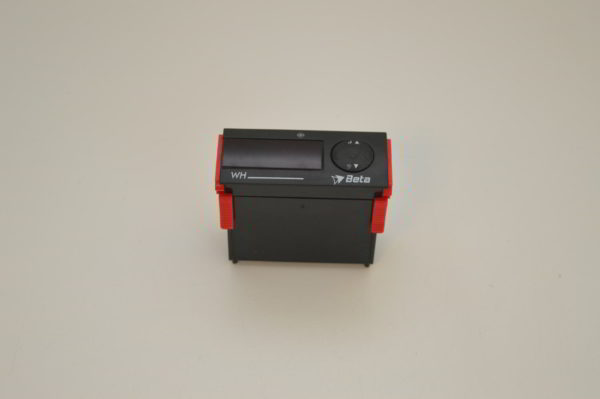 Régulateur Beta WH31-1001  (OCCASION)