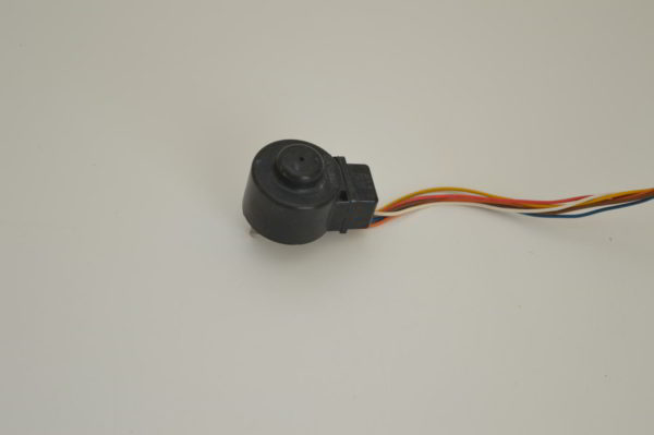 Bobine Détendeur HS-2R pour HITACHI  RAS-5HVRNE (Ref: P24656)  (OCCASION)