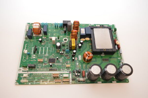 Carte Daikin pour EWYQ005ACV3P (2P171491-5K)   Référence:1770922  (OCCASION)
