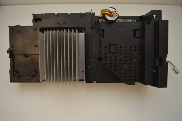 Carte Daikin EWYQ005ACV3P    Réf:1770922  (OCCASION) – Image 4
