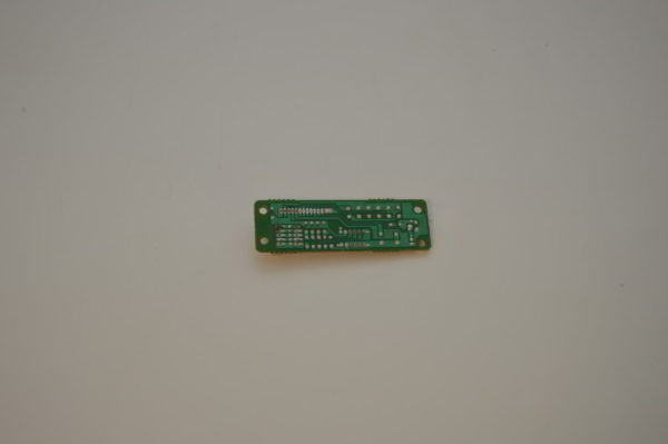 Carte de Service Daikin  3P169059-1 (Ref: 1688256)  (OCCASION) – Image 3