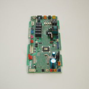 Carte de contrôle Daikin pour module hydraulique Altherma EWYQ005ACV3P Ref:3011082P (OCCASION) – Image 2