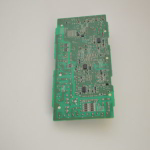 Carte de contrôle Daikin pour module hydraulique Altherma EWYQ005ACV3P Ref:3011082P (OCCASION) – Image 3