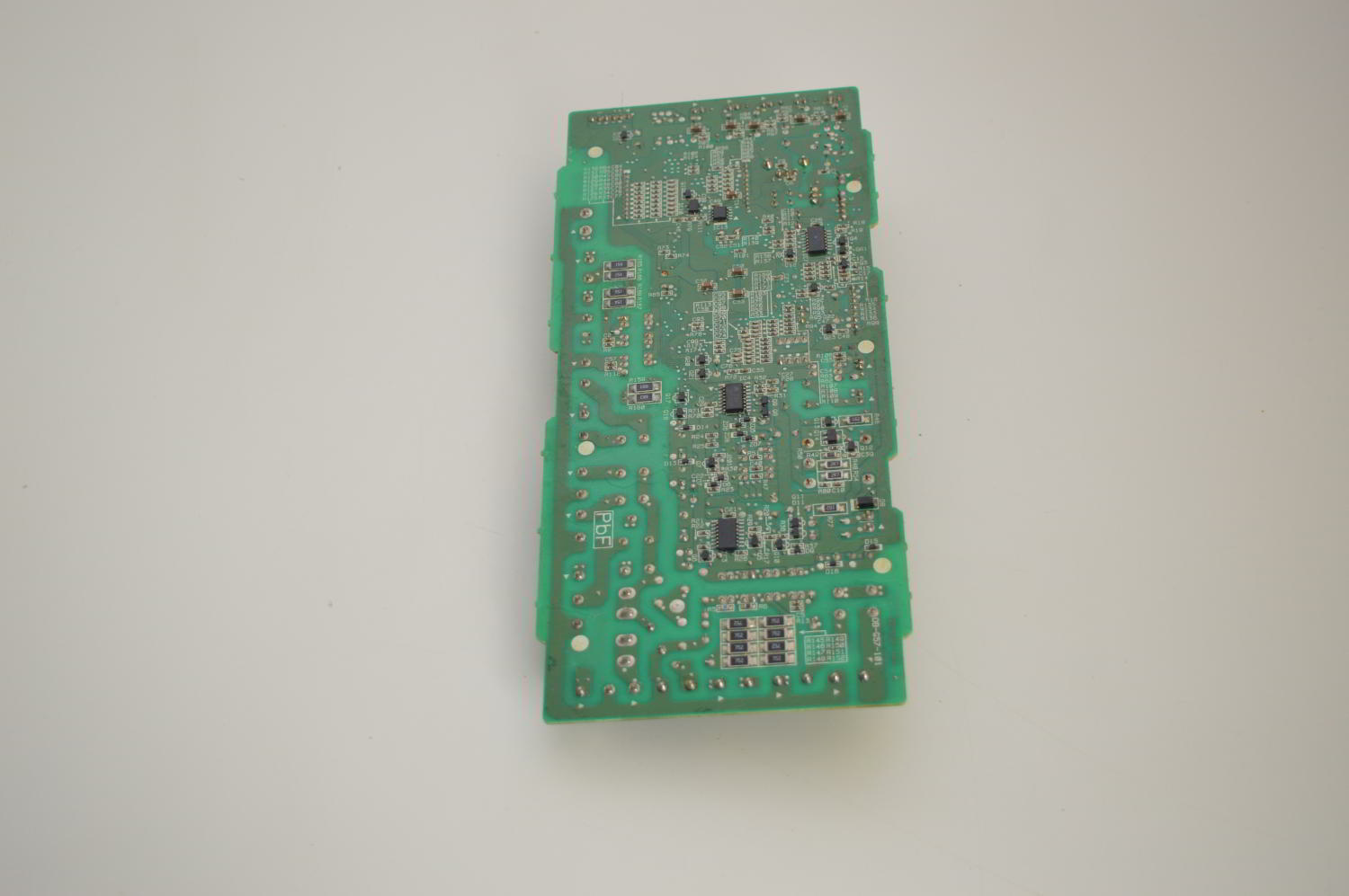 Carte de contrôle Daikin pour module hydraulique Altherma EWYQ005ACV3P Ref:3011082P (OCCASION) – Image 3