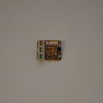 Carte LED Unité Intérieure HITACHI RAS25YH4 / Thermosème TIH-35B  (NEUF) – Image 2