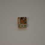 Carte LED Unité Intérieure HITACHI RAS25YH4 / Thermosème TIH-35B  (NEUF) – Image 3