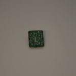 Carte LED Unité Intérieure HITACHI RAS25YH4 / Thermosème TIH-35B  (NEUF) – Image 4