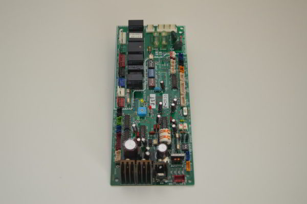 Carte principale module HITACHI RWM-3FSN1E-4.5 H1  (OCCASION) – Image 3