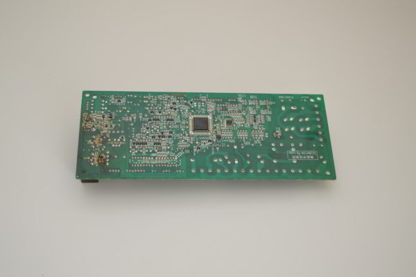 Carte principale module HITACHI RWM-3FSN1E-4.5 H1  (OCCASION) – Image 5
