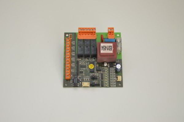 Platine loi d'eau module HITACHI RWM-3FSN1E-4.5 H1  (OCCASION) – Image 3