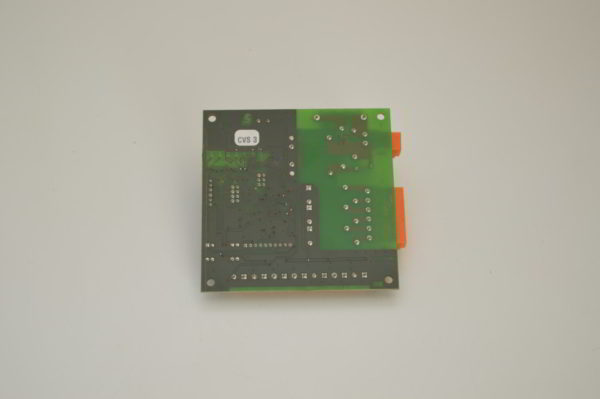 Platine loi d'eau module HITACHI RWM-3FSN1E-4.5 H1  (OCCASION) – Image 4