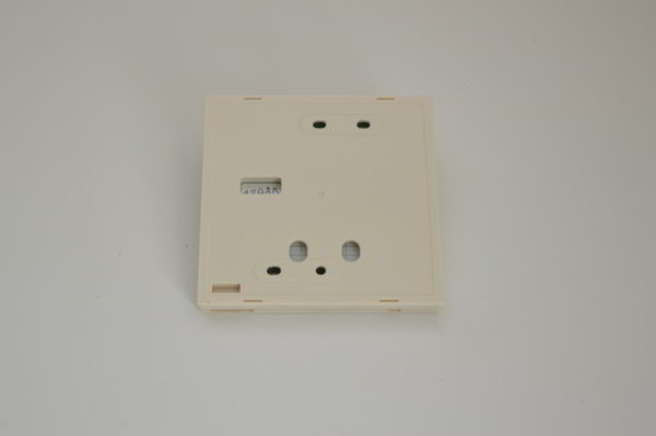 Télécommande HITACHI   PC-P2HT  (OCCASION) – Image 3