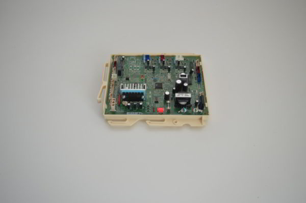 Carte de contrôle Mitsubishi MXZ-3A54VA  Ref:E12C06450  (NEUF) – Image 2