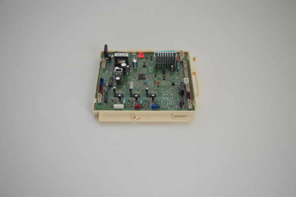 Carte de contrôle Mitsubishi MXZ-3A54VA  Ref:E12C06450  (NEUF) – Image 4
