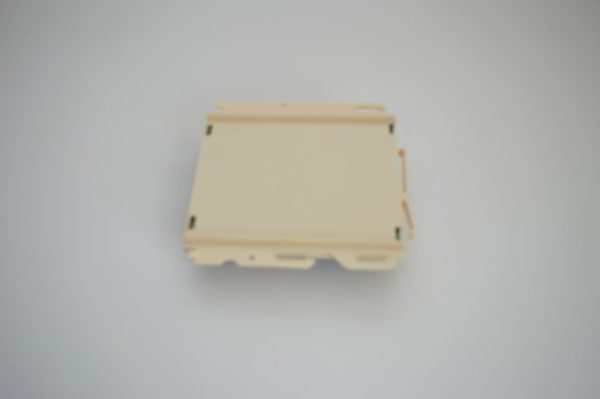 Carte de contrôle Mitsubishi MXZ-3A54VA  Ref:E12C06450  (NEUF) – Image 5