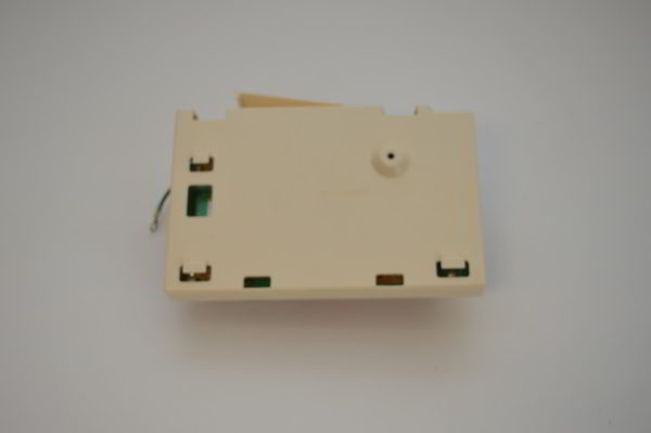 Carte Noise Filter Mitsubishi MXZ-3A54VA  Ref:E12935444  (NEUF) – Image 4