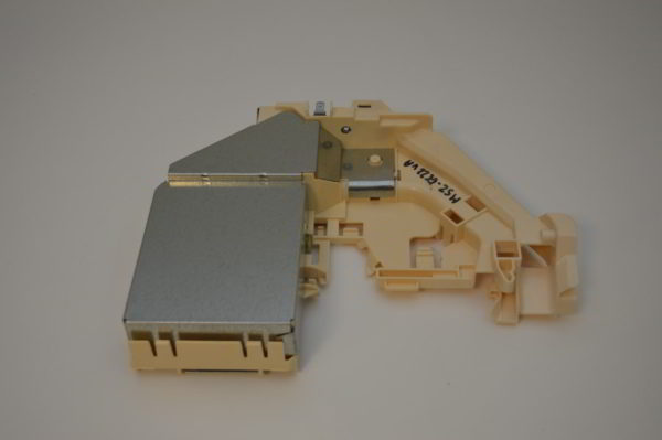 Carte Power Mitsubishi électric mural  MSZ-GC22VA  (NEUF) – Image 4