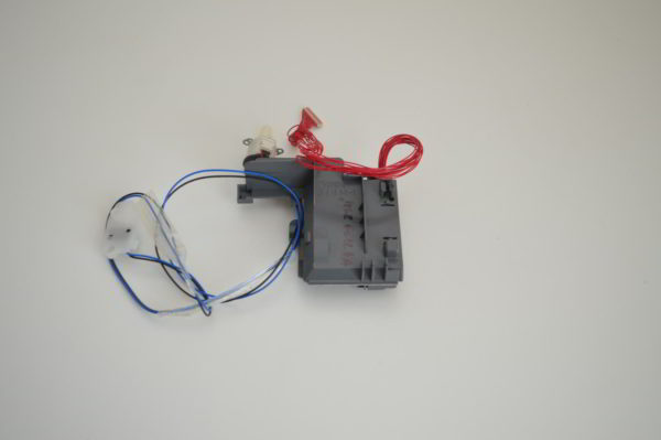 Carte "LED + capteur IR" Mitsubishi électric mural  MSZ-GC22VA  (NEUF) – Image 4