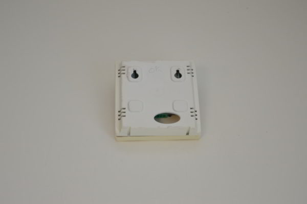 CONEX 2 NEXA Sonde d'ambiance + réglages (LCD)  (OCCASION) – Image 2