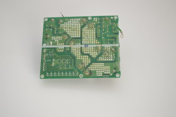 Carte Noise Filter Panasonic  Ref:CWA745 745  (OCCASION) – Image 3