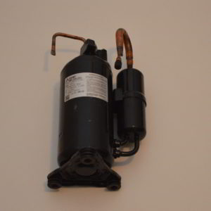 Compresseur MITSUBISHI ELECTRIC SNB 130 FLEH1 (NEUF) - Et ça Repart