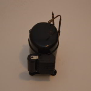 Compresseur TECUMSEH CAE4456Y  (OCCASION) – Image 2