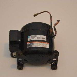 Compresseur TECUMSEH CAE4456Y  (OCCASION) – Image 4