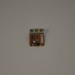 Carte LED Unité Intérieure HITACHI RAS25YH4 / Thermosème TIH-35B  (NEUF)