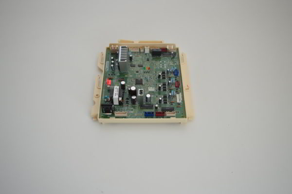 Carte de contrôle Mitsubishi MXZ-3A54VA  Ref:E12C06450  (NEUF)