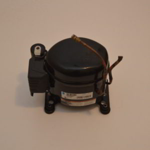 Compresseur TECUMSEH CAE4456Y  (OCCASION)