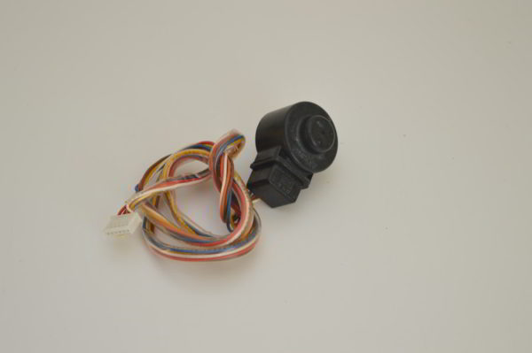 Bobine Détendeur HS-2R pour HITACHI  RAS-5HVRNE (Ref: P24656)  (OCCASION) – Image 3