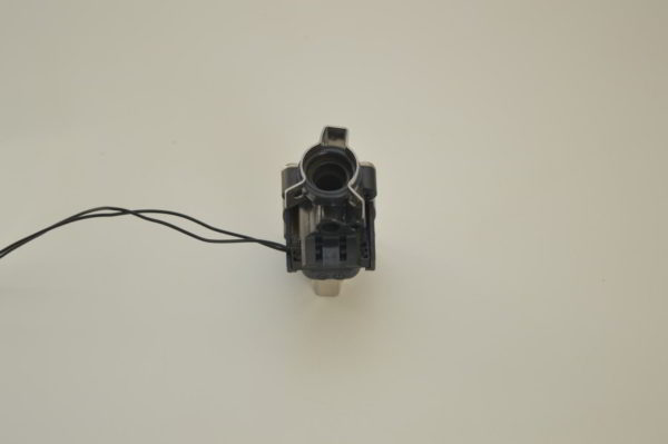 Débistat Panasonic T-56759R3L25  Ref:CWB621034  (OCCASION) – Image 2