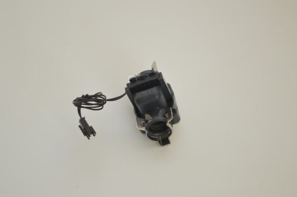 Débistat Panasonic T-56759R3L25  Ref:CWB621034  (OCCASION) – Image 4