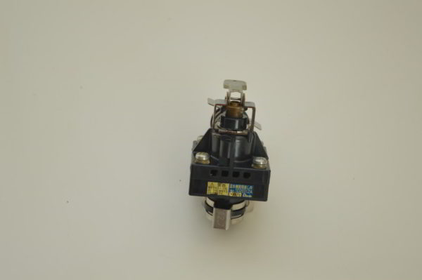Soupape Panasonic  SD 2031ZA  Ref:CWB 621092  (OCCASION) – Image 4