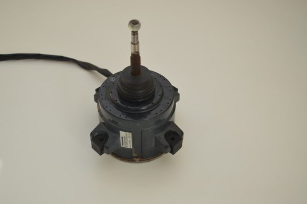 Moteur Ventilateur Panasonic   Ref:EHDS80C60AC  (OCCASION)