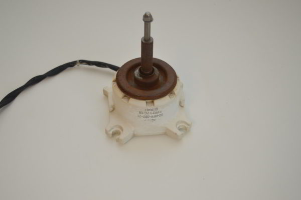 Moteur Ventilateur SIC-68FV-D851-2R (bas)  (OCCASION)