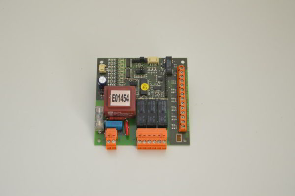 Platine loi d'eau module HITACHI RWM-3FSN1E-4.5 H1  (OCCASION)