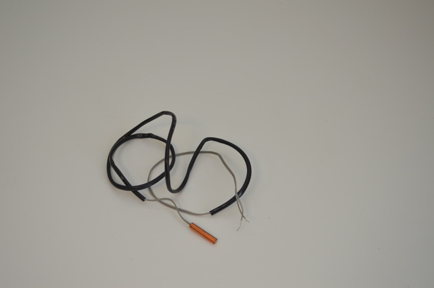 Sonde échangeur Atlantic Alféa  Réf:198762  (OCCASION) – Image 2