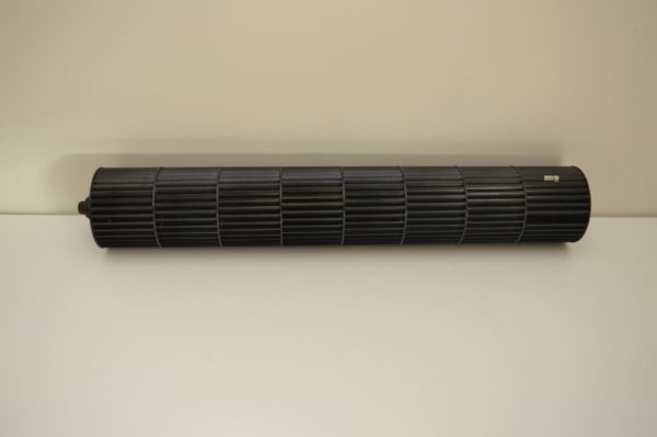 Turbine Mitsubishi électric  MSZ-GB50VA ((L: 594 mm D: 95 mm))  (NEUF)
