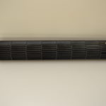 Turbine Mitsubishi électric  MSZ-GC22VA   (L: 636 mm D: 105 mm)  (NEUF)
