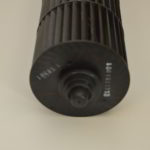 Turbine Mitsubishi électric  MSZ-GC22VA   (L: 636 mm D: 105 mm)  (NEUF) – Image 2