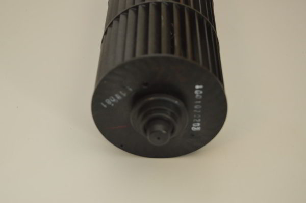 Turbine Mitsubishi électric  MSZ-GB50VA ((L: 594 mm D: 95 mm))  (NEUF) – Image 2