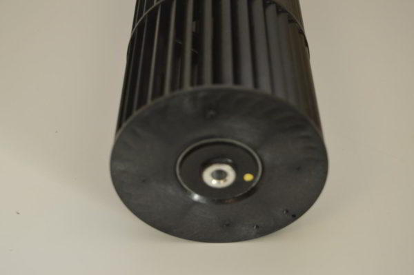 Turbine Mitsubishi électric  MSZ-GB50VA ((L: 594 mm D: 95 mm))  (NEUF) – Image 3