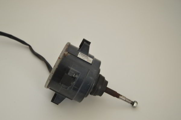 Moteur Ventilateur Panasonic   Ref:EHDS80C60AC  (OCCASION) – Image 2
