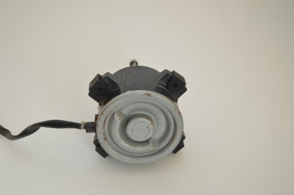 Moteur Ventilateur Panasonic   Ref:EHDS80C60AC  (OCCASION) – Image 3