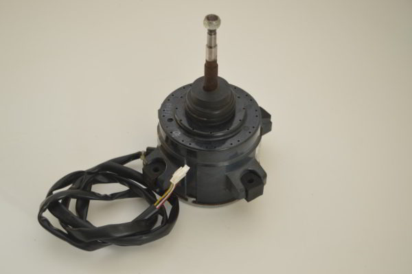 Moteur Ventilateur Panasonic   Ref:EHDS80C60AC  (OCCASION) – Image 4
