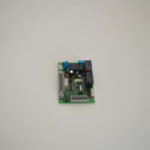Carte électronique Ballon thermo Altech BT300  (OCCASION) – Image 2