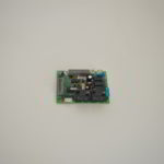 Carte électronique Ballon thermo Altech BT300  (OCCASION) – Image 3
